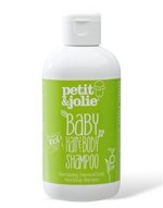 Petit&Jolie - Shampoo