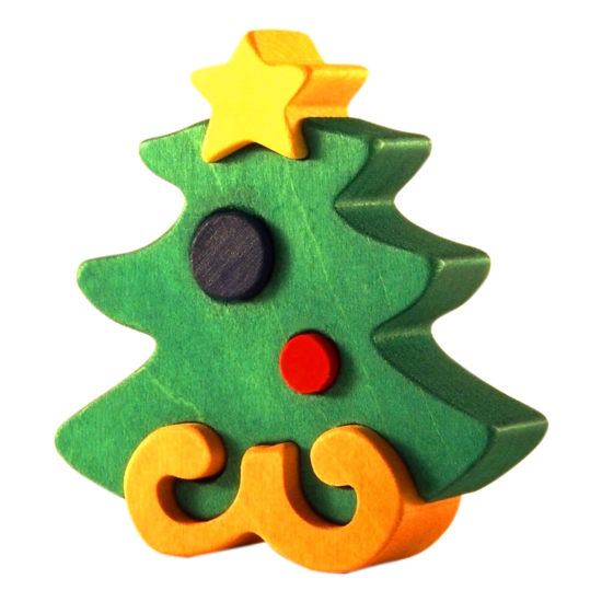 Faunaspeelgoed_Houtenspeelgoed_Kerstboom (klein)