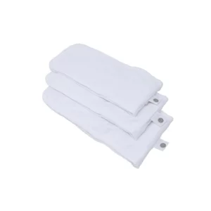 Close Pop-In Inlegger Newborn