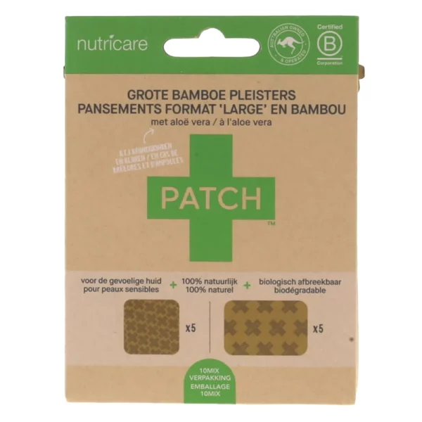 patch bamboe grote pleisters aloe vera min.jpg