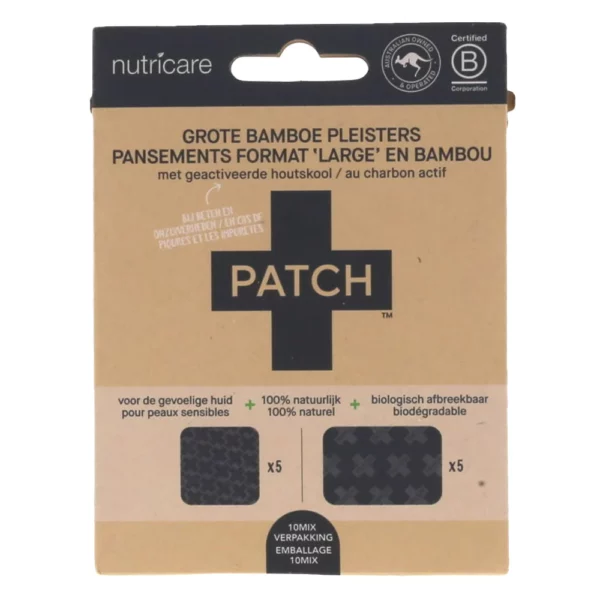 patch bamboe grote pleisters houtskool min.jpg