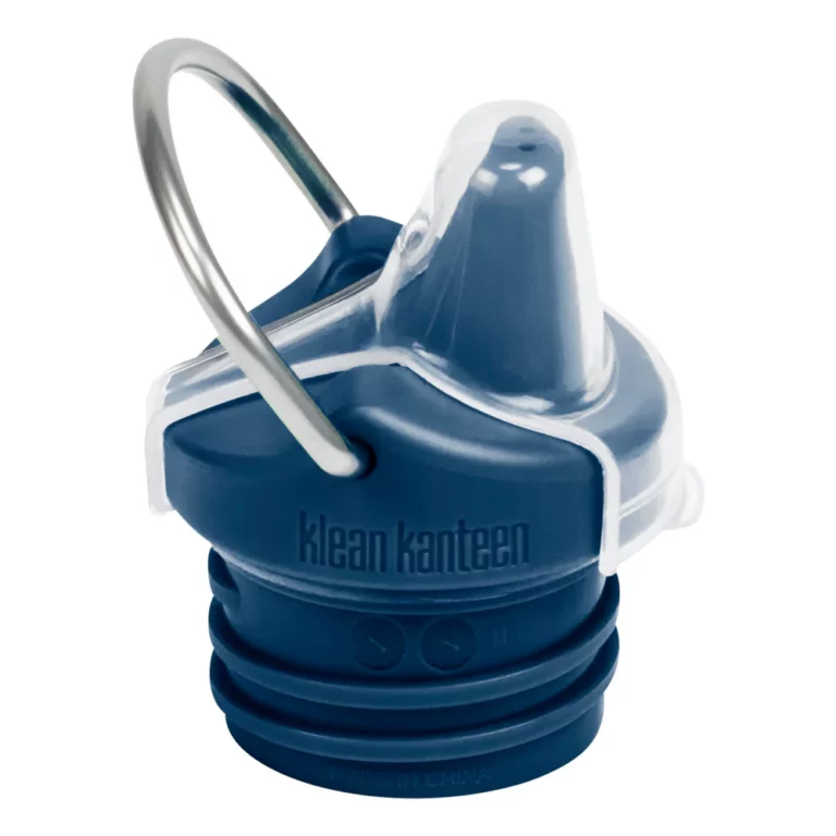 KleanKanteen SippyCap Blauw.jpg