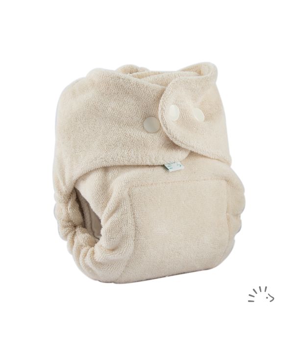 Popolini NewbornMiniSnap