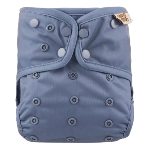 happybeardiapercover denim x.png