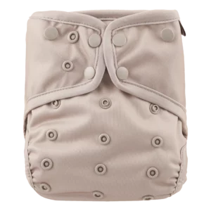 happybeardiapercover nougat x.png