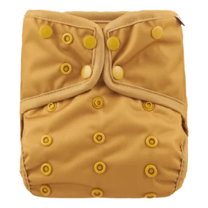 happybeardiapercover ocher.png